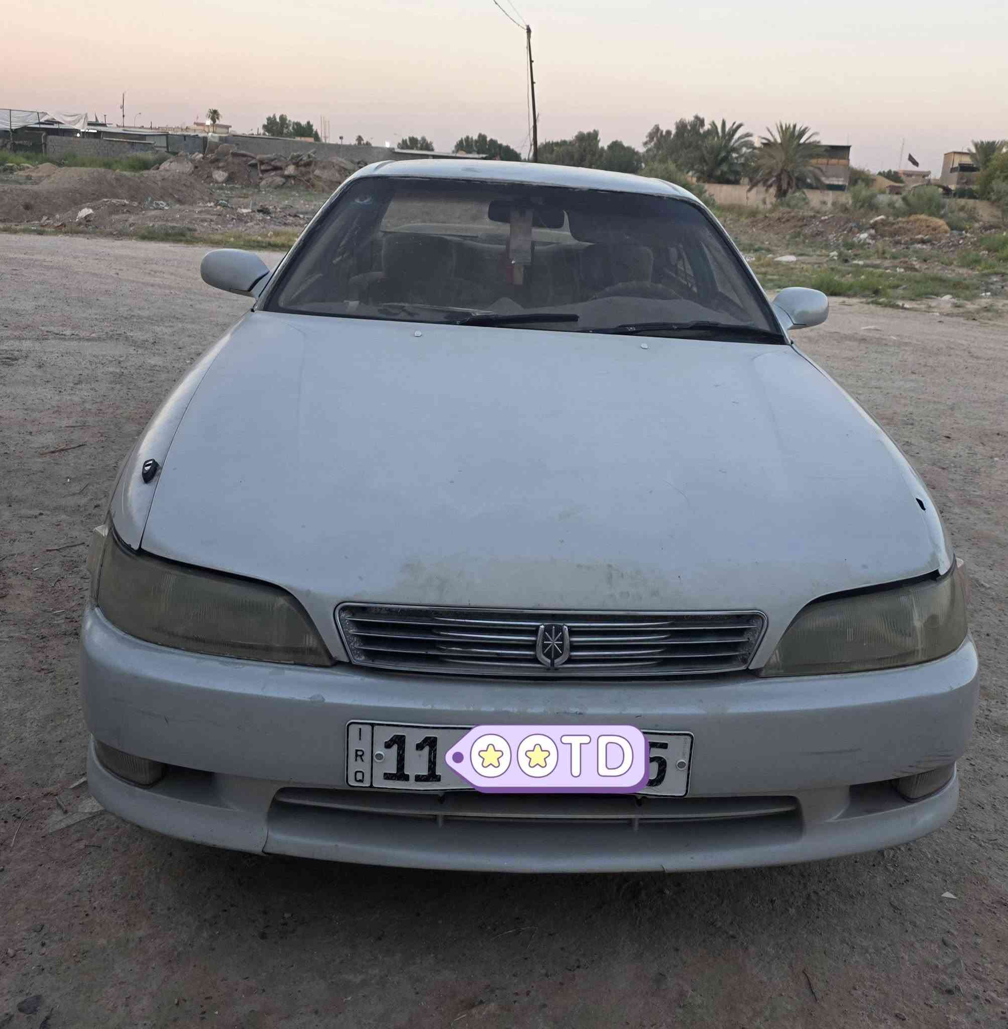 مارك نفخ لون لؤلؤي رقم بغداد الجديد بأسمي
 تحويل ثاني يوم 
مكينه ونجي ناعم 
العنوان بابل الاسكندريه 
 مكفوله كص ونقل جثه 
السعر 40 رقم موبايل ‎***********
