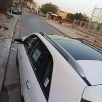 كيا سورنتو موديل ٢٠١٠ 6سلندر ٣٥٠٠ 7راكب كويتي فول مواصفات واحد على واح...