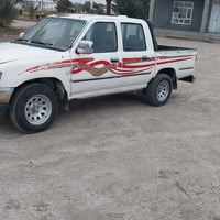 دير • ٢٠٠٧ • رقم بغداد