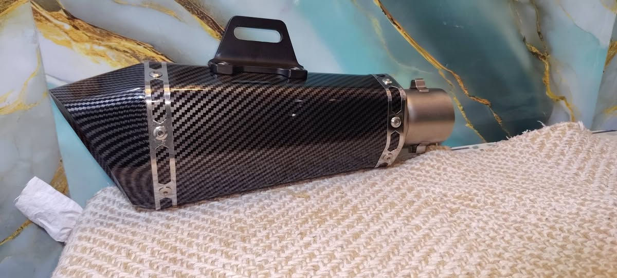 متوفرات وبسعر مناسب غير مستخدم ***********
