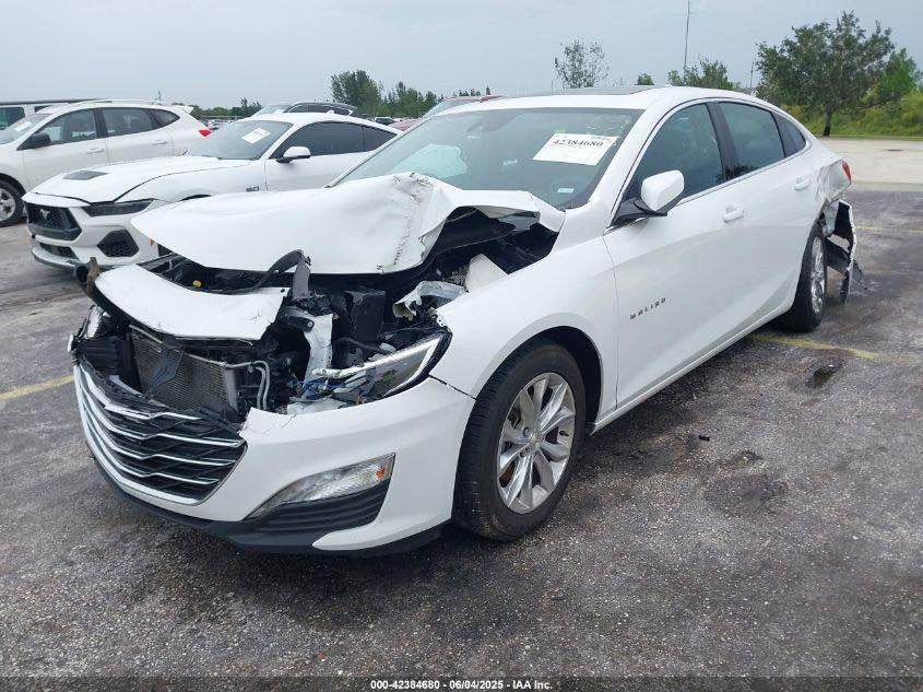 ماليبو ٢٠٢٤ رقم اربيل مصلح وجهاز فول مواصفات
النجف الأشرف  ١٥٠وبيه مجال للغوالي 
***********
