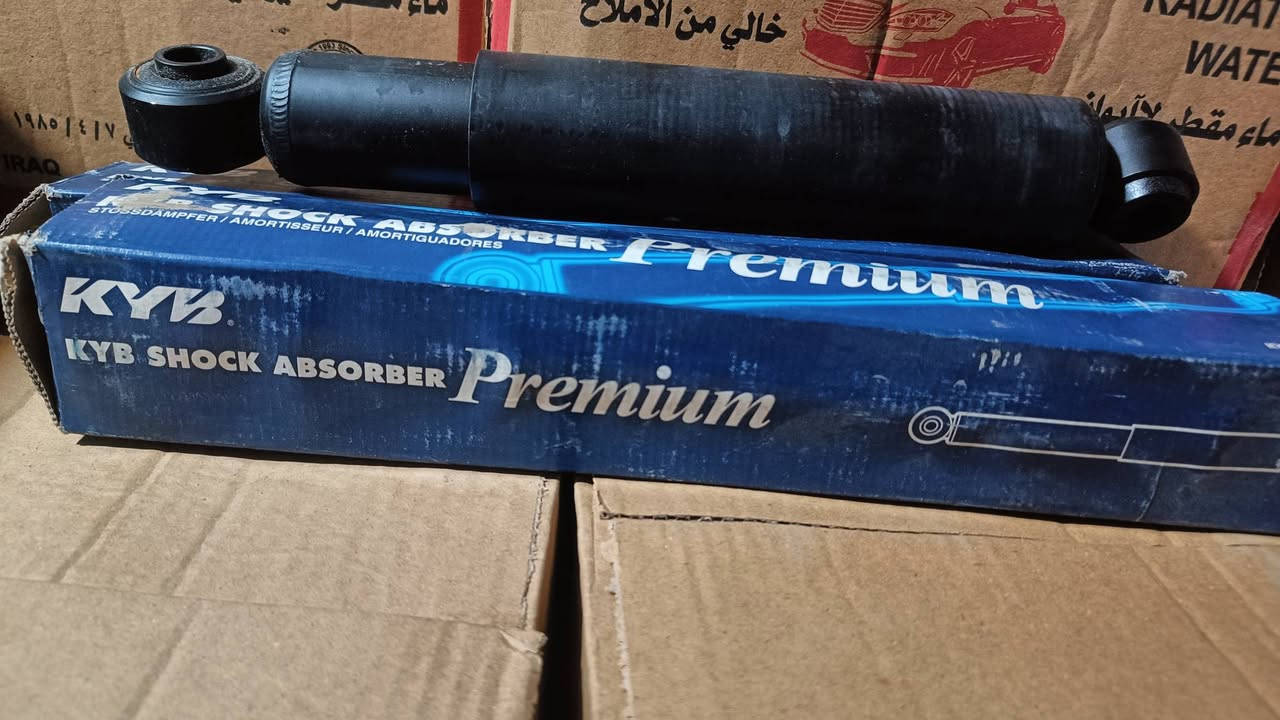 السلام عليكم
تخم دبلات ناتيفيا امامي 2008 
السعر : 45 الف 
للاستفسار:***********
