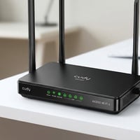 الاسعار الاقوى✌ على مستوى العراق 😍باسعار الجمله   على الراوتر AX 3000 ...