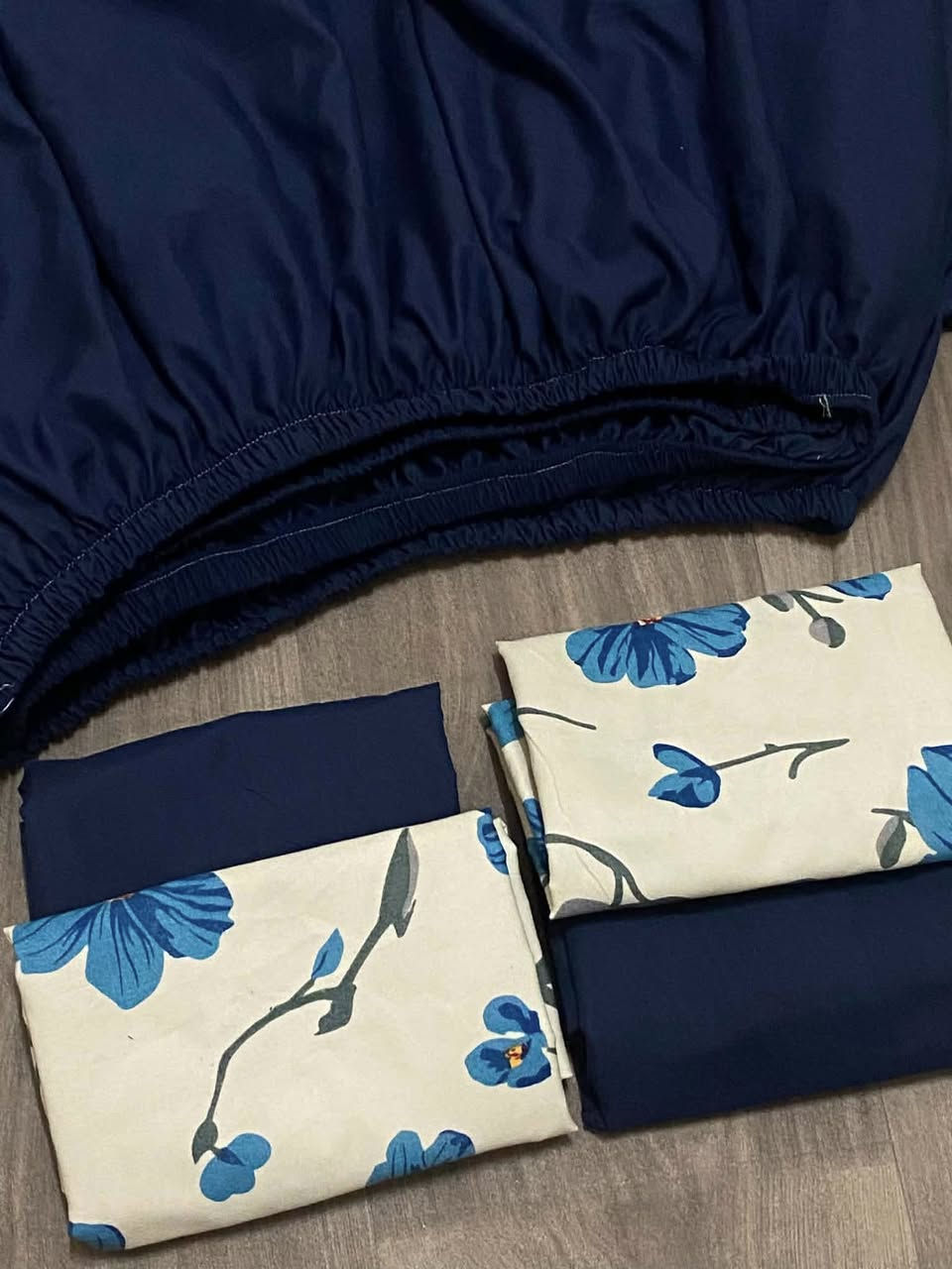 بيع مباشر ❤️‍🔥
2 بـ 25
4 وجه مخدة + تلبيس لاستيك


**إذا كنت صاحب هذا الإعلان وتريد حذفه لأي سبب، رجاءا أرسل رسالة إلى الدعم الفني**