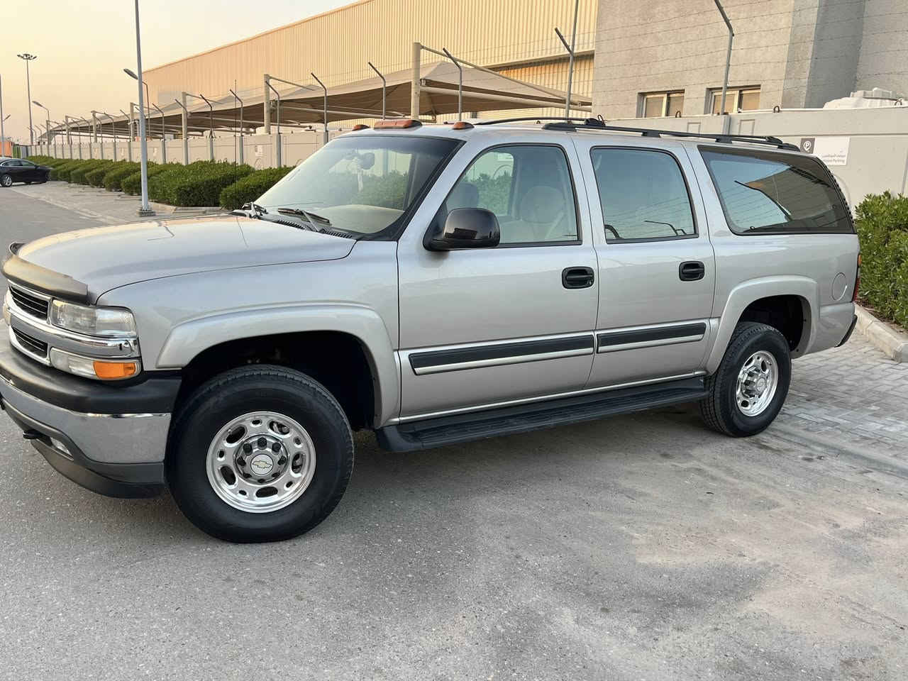 سلام عليكم شوفر ليت كفاله عامه ضربه وصبق وتبديل وعيب شرعي رقم بغداد نكليزي بسمي سنويه مجدد 29  تحويل ثاني يوم مكينه 6100 كير 1000 جدد تخم تاير حداديه جديده تبريد ثلج لسياره جاهزه من كلشي السعر 168 رقم الهاتف *********** العنوان البصره
