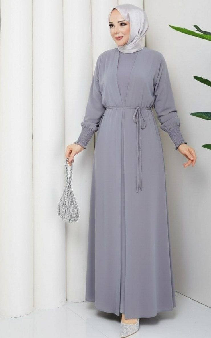 فستان متكون من قطعتين 🩷😍😍🔥🔥
بشت + بينصل 
نوع الخامه ايروبين 
قياسات من 38 الى 54 
السعر ٣٣ الف


**إذا كنت صاحب هذا الإعلان وتريد حذفه لأي سبب، رجاءا أرسل رسالة إلى الدعم الفني**