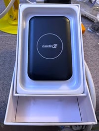 كار بلاي • رام 4GB • جديد