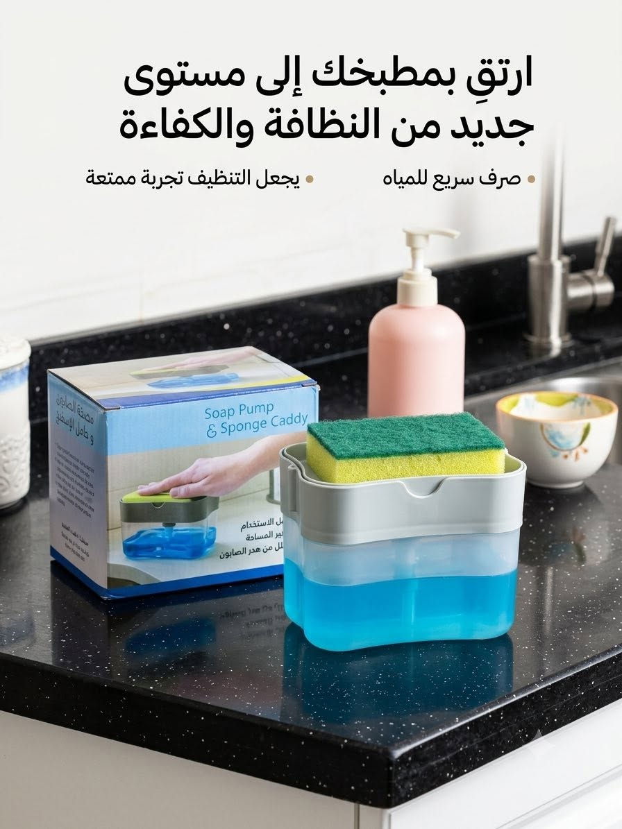 هذني كلهن اسعار مناسبه طلعلي بلامزون


**إذا كنت صاحب هذا الإعلان وتريد حذفه لأي سبب، رجاءا أرسل رسالة إلى الدعم الفني**