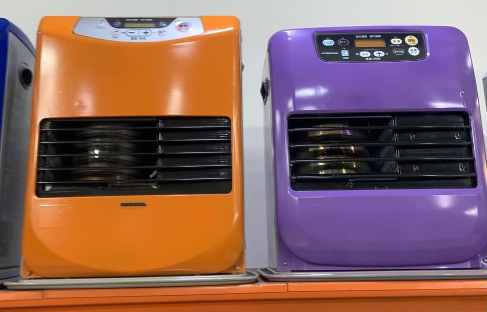 معرض يابان

تم بعون الله وصول وجبه جديده لصوبات نفط كهرباء باله ياباني الاقتصاديه تستقر بعد دقيقتين على اقل من ربع امبير وتكفي 5 لترات ل 48 ساعه 

العنوان : دهوك / حي الشرطه السفلي  فقط  راسلنا على هذا الرقم كورك+ واتساب

***********
