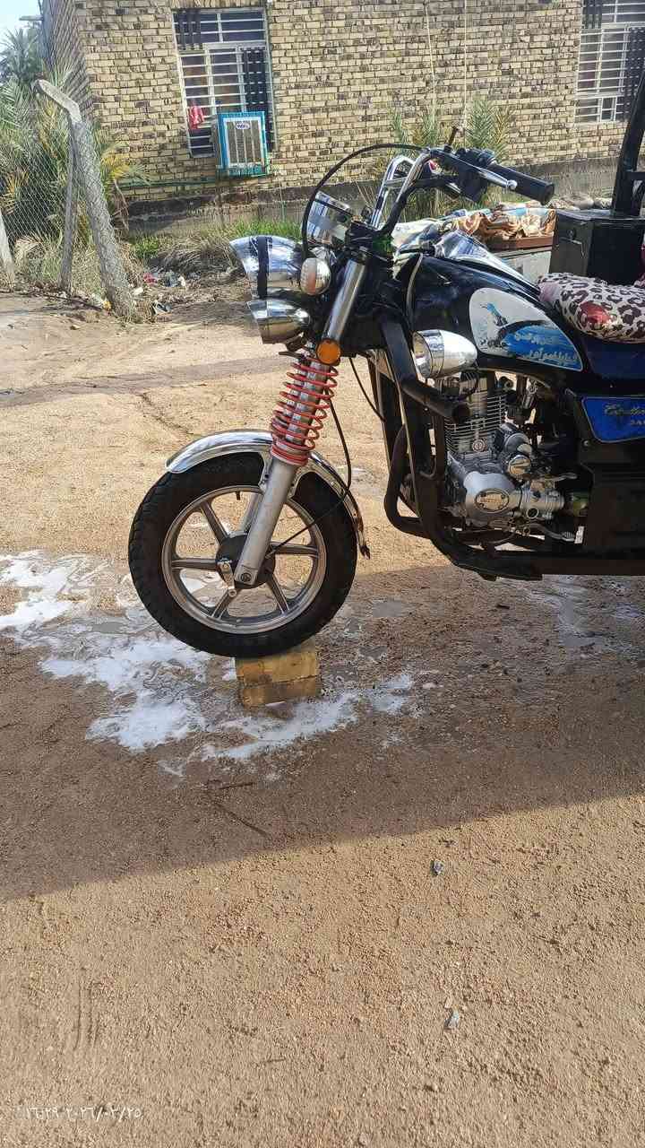 سلام عليكم شباب ستوته موديل 21 وكيل سما بغداد ستوته جديده مكينه وكير 26 كهربائيات كلها شغاله اكسن جديد مكاني كوفه بالبحداري سعر 1750هذه رقمي ***********
