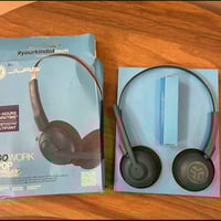 سماعات • توصيل محافظات • فحص بالمندوب