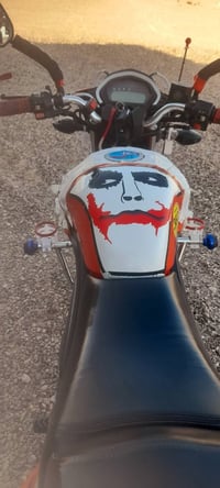 هاوجي للبيع مسجل وكامل موديل ٢٢ سويجات ٢بصمات ٢نضيف حيل مكفول كفالة عا...