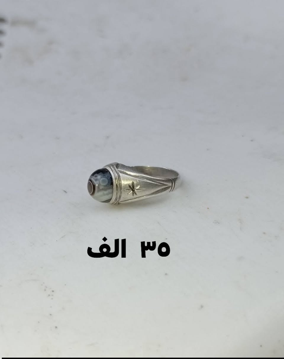 سليماني للبيع


**إذا كنت صاحب هذا الإعلان وتريد حذفه لأي سبب، رجاءا أرسل رسالة إلى الدعم الفني**