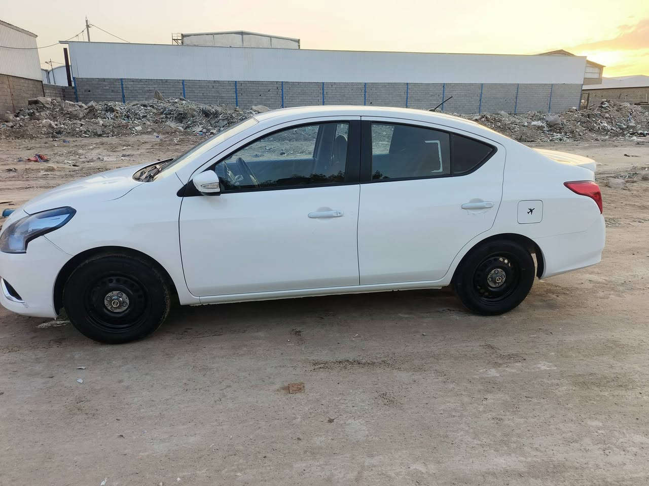 سلام عليكم نيسان سني 2024 السعر 115 ورقه المكان البصرة كفاله عامه رقم اربيل جديد. ***********
