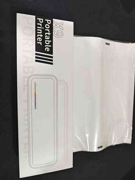 ٣٥ الف مع التوصيل 
***********
