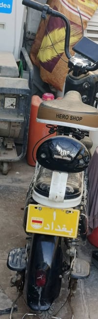 درجه شحن بدون بطاريات ابيع هل موجود تجي شوفها تاخذها بعد ماترجع كم حدي...