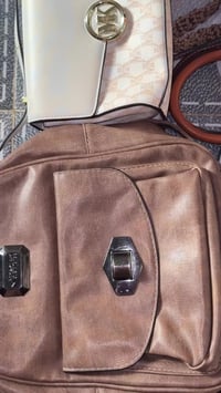 بالة مكس • ٢٣قطعة • توصيل مجاني