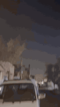 فتون 2010  مصفره رقم واسط انكليزي ٥٨ وبيهة مجال تحويل لمكان بغداد 0774...