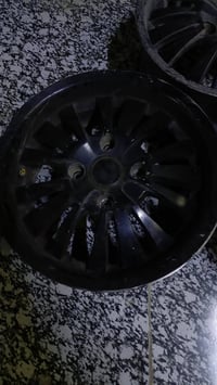 ويل كب ١٥ • مراوس ١٤ • نظيف