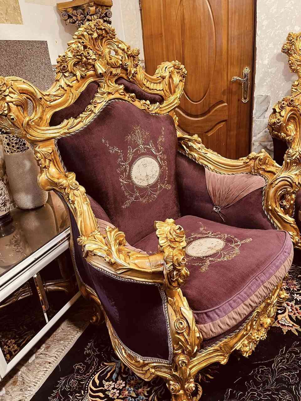 تخم زان مصري درجة أولى للبيع ***********
