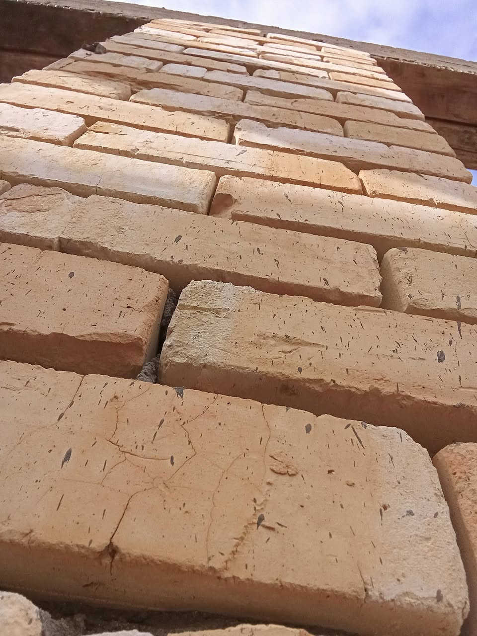 خلفه بناء من سماوه حالين لبصرة أخذ على دبل والتزام بلعمل واسعار مناسبه شقل نضيف. ***********
