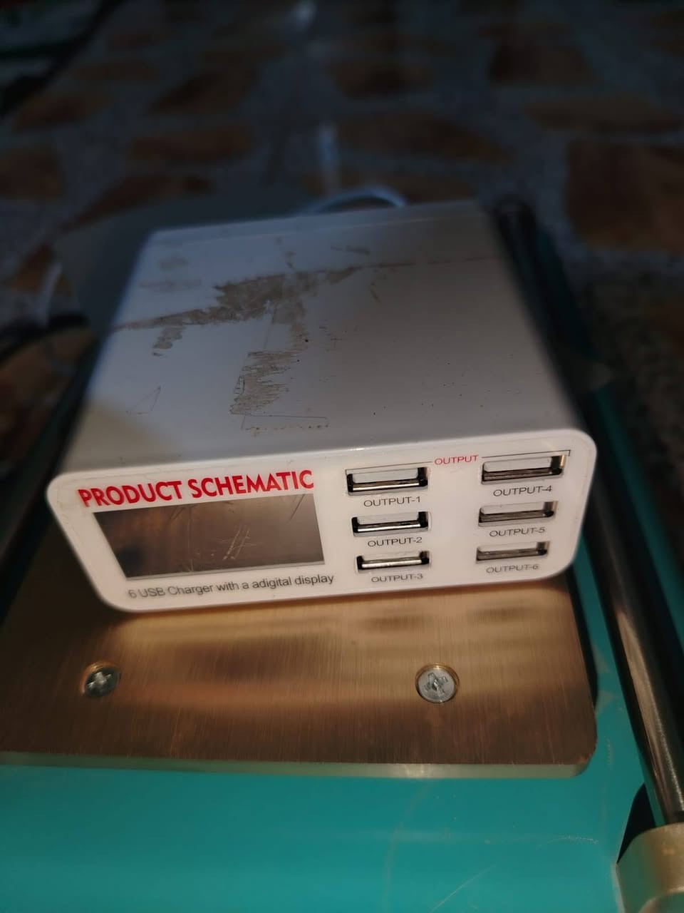 250بية مجال


**إذا كنت صاحب هذا الإعلان وتريد حذفه لأي سبب، رجاءا أرسل رسالة إلى الدعم الفني**