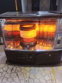 صوبه ياباني • حجم كبير • بلا دخان