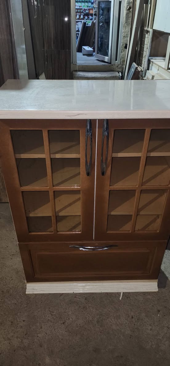 االيوم جبنالكم حزامات  خشب mdf للاحذية تكرمون
كلش مرتبات ونظيفات 
كل قطعة وسعرها 
اخذ صورة ودزها ع الخاص وتعرف سعرها

سنك المنيوم مرمر متر ونص للبيع


**إذا كنت صاحب هذا الإعلان وتريد حذفه لأي سبب، رجاءا أرسل رسالة إلى الدعم الفني**