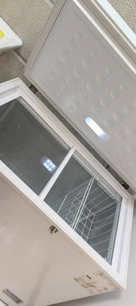 مجمدة للبيع نوعية رويال ماخذيهاب 400 مصار اشهر ورايدها ب250


**إذا كنت صاحب هذا الإعلان وتريد حذفه لأي سبب، رجاءا أرسل رسالة إلى الدعم الفني**