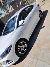 النتره • ٢٠١٩ • كوفه عباسيه