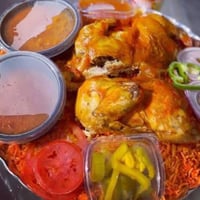 تفليش • شغل أول • توصيل
