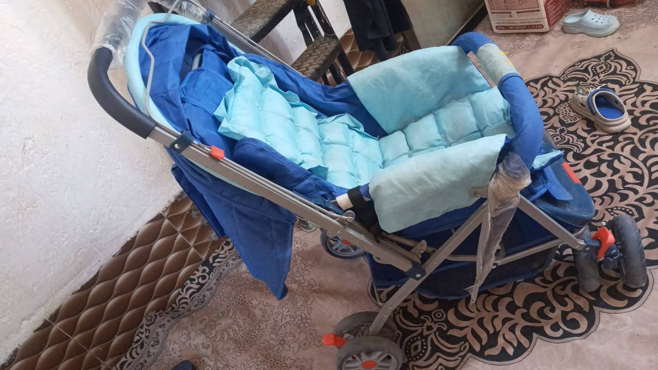 سلام عليكم عربانه نضيفه وجديته كل ضررمابيه عنوان زين لقوس شيرازي ***********سعرخمسين وبيه مجال
