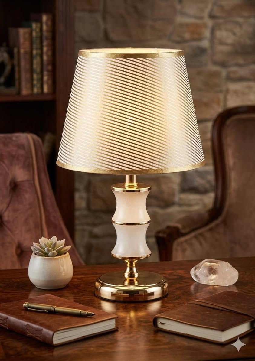 مجمع ابو أكرم النصراوي 🌷

طويريج حي العسكري قرب فرن الجوادين 🚶

وصول بضاعة جديدة وبأسعار مناسبة 👌
***********
