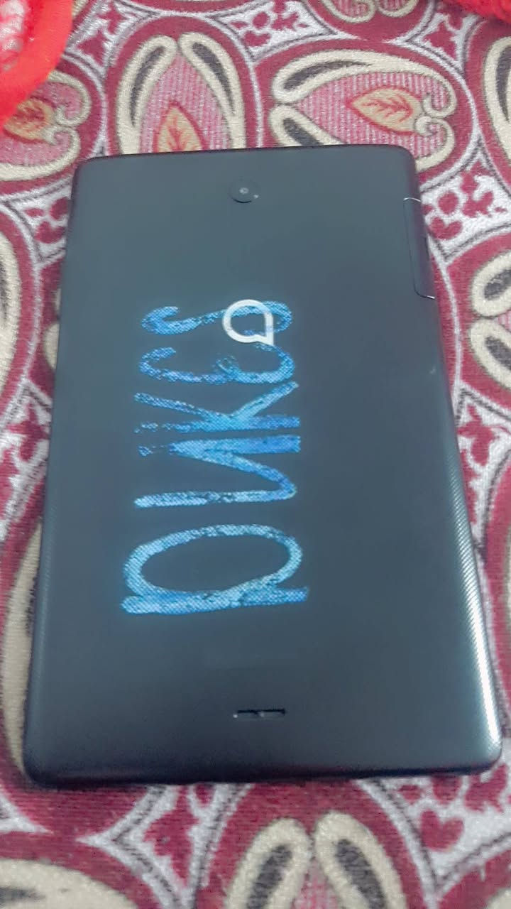 سلام عليكم 
أيباد البيع  نضيف  تنزيل العاب مال أطفال يوتيوب مكان نجف سعر ٣٥ بي مجال


**إذا كنت صاحب هذا الإعلان وتريد حذفه لأي سبب، رجاءا أرسل رسالة إلى الدعم الفني**