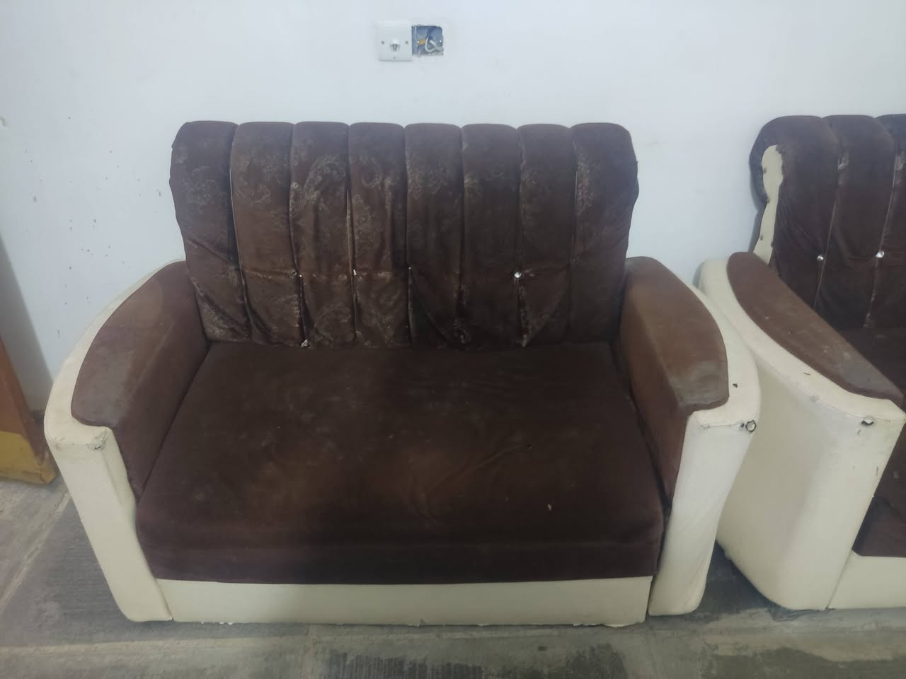 سلام عليكم تخم البيع مستعجل على بيعته ٢٥ الف


**إذا كنت صاحب هذا الإعلان وتريد حذفه لأي سبب، رجاءا أرسل رسالة إلى الدعم الفني**