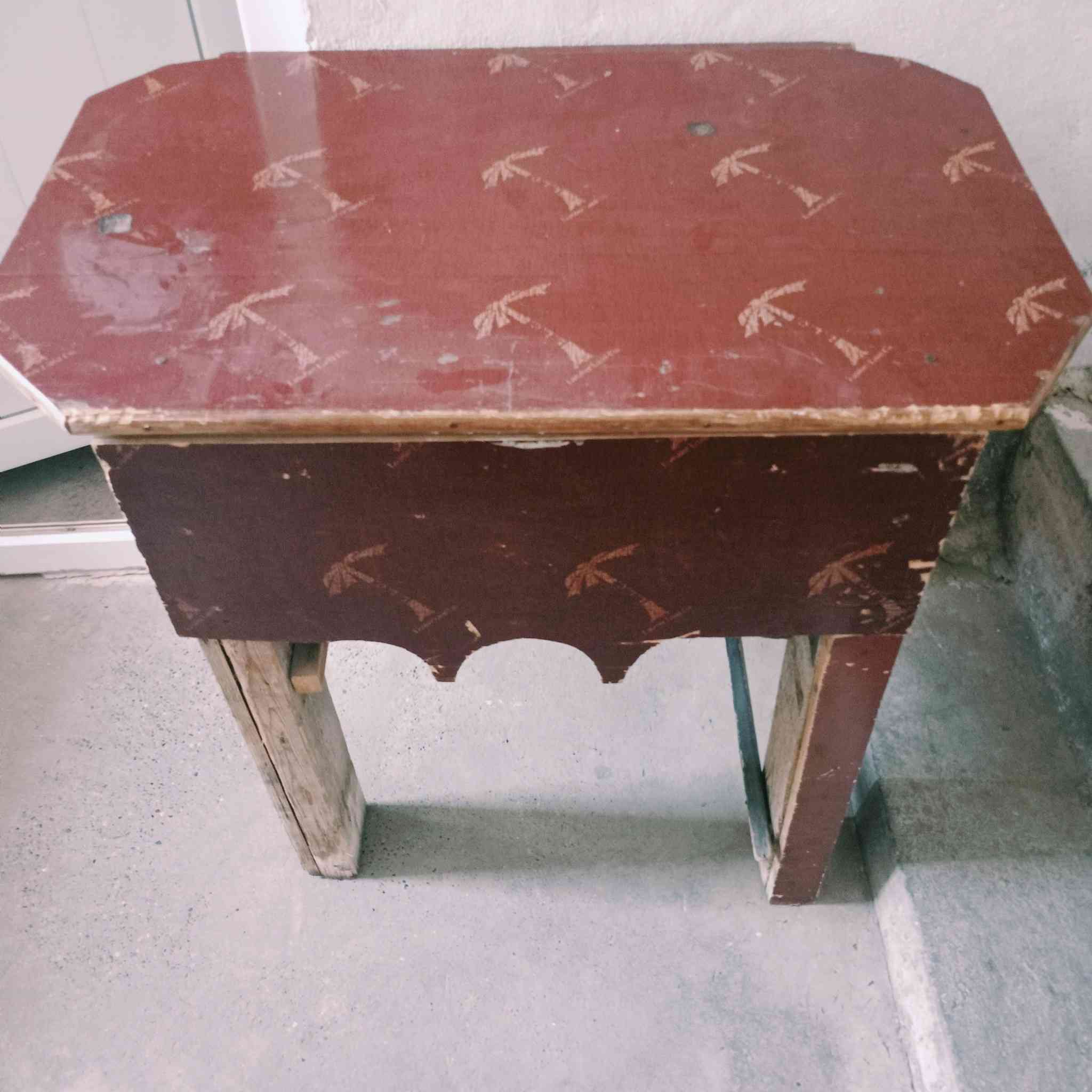 لبيع سعر مناسب مناسب ***********
