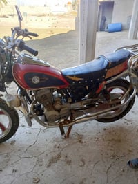 تاموته • ٢٠١٥ • اوراق اصولي