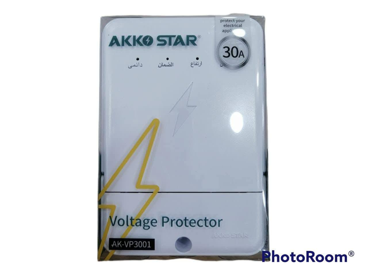 جهاز حمايه سبلت او مكيف أصلي من ماركة أكوستار 
بنوعين شاشة و بدون شاشة  ضمان 6 اشهر أستبدال ✅⚡

شاشه سعر 18.000 الف دينار 💸
بدون شاشة سعر  15.000 الف دينار 💸
للطلب مراسله الحساب 📩
او واتساب *********** ♻️
