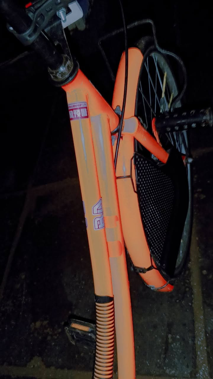 سلام عليكم   باسكل للبيع مكاني شطره   ابيع مزاد 😂 وتحياتي للجميع #اشاره #الجميع


**إذا كنت صاحب هذا الإعلان وتريد حذفه لأي سبب، رجاءا أرسل رسالة إلى الدعم الفني**