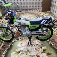 ارشة • ٢٠١٩ • اوراق اصولي