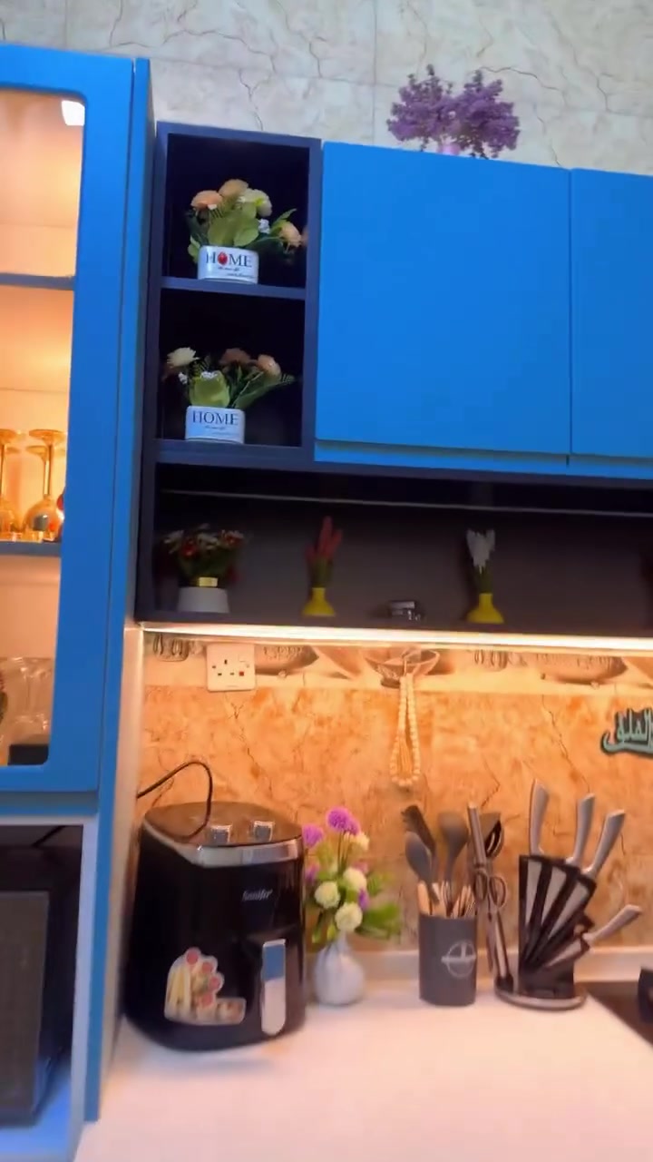 للبيع كاونتر جديد مصارله هواي الاستفسار خاااص


**إذا كنت صاحب هذا الإعلان وتريد حذفه لأي سبب، رجاءا أرسل رسالة إلى الدعم الفني**