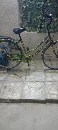 07783535576 90 حق الجيه 80 مكاننا بغداد بالمدينه تقاطع مال قياره حجم 2...