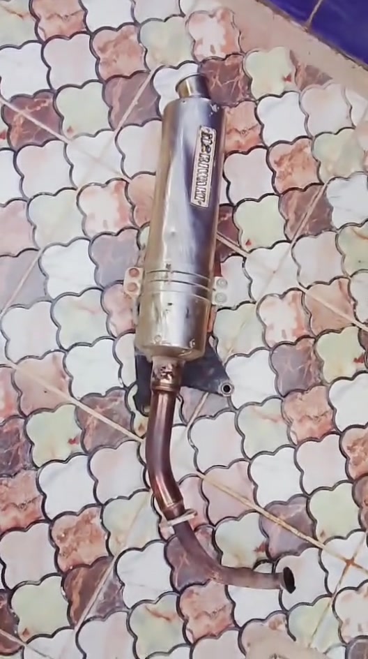 صلنصه رياضي اللبيع سعر35

0774466259


**إذا كنت صاحب هذا الإعلان وتريد حذفه لأي سبب، رجاءا أرسل رسالة إلى الدعم الفني**
