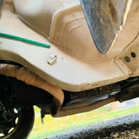 برنس بغداد بسمي باتري جديد مكينه كلش حلوه سنويه ل ٢٠٢٨ سياره بلاديه بي...