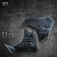 قطع غيار • قطعة وحدة • خاص