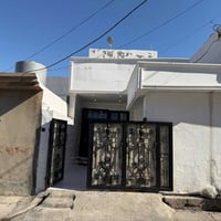 أربيل باداود • ١١٠م • قرب شارع ١٠٠م