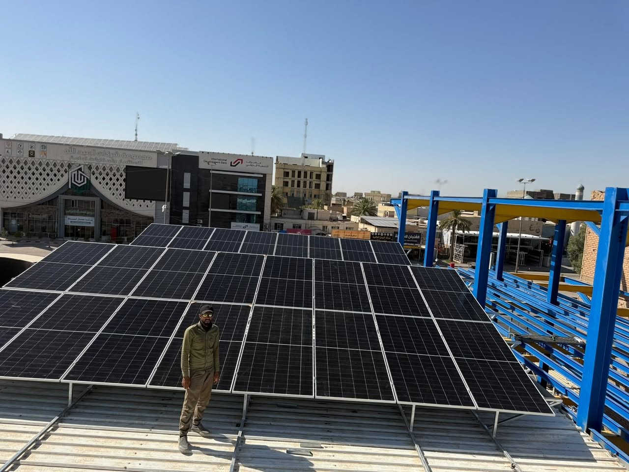 شراف وتنفيذ بداره ابو محمد الحداد التصال أو مراسله على الواتساب *********** @إشارة
