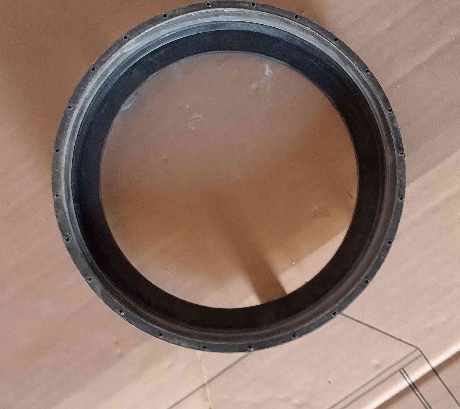 سلام عليكم عندي هذني للبيع كلمن وسعره اي واحد يحتاج يتصل واتساب فقط وبيك خير ودلل ***********
