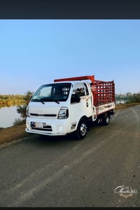 نقل أثاث • نقل بضائع • خدمات نقل • سيارة نقل • نقل سريع • نقل آمن • نق...