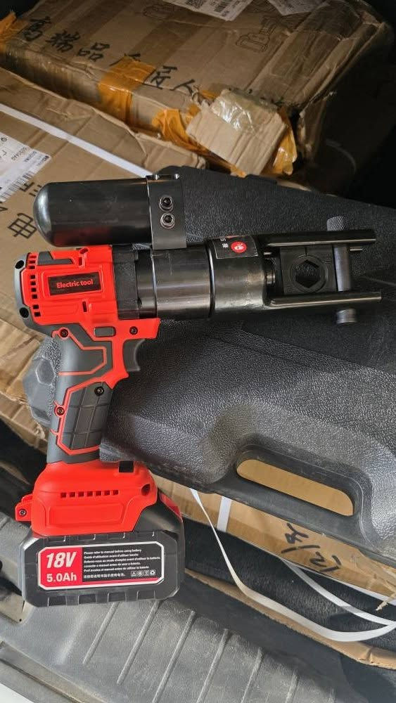 عروض🤩🤩🤩🤩🤩
كابسه ترامل شحن
بطاريه عدد٢
قوالب من١٦ الى ٢٤٠
السعر ٢٠٠ الف


**إذا كنت صاحب هذا الإعلان وتريد حذفه لأي سبب، رجاءا أرسل رسالة إلى الدعم الفني**